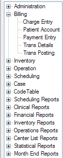 https://demo.hstpathways.com/HstAscWebServiceWCF/Help/Images/user_role_tree.jpg
